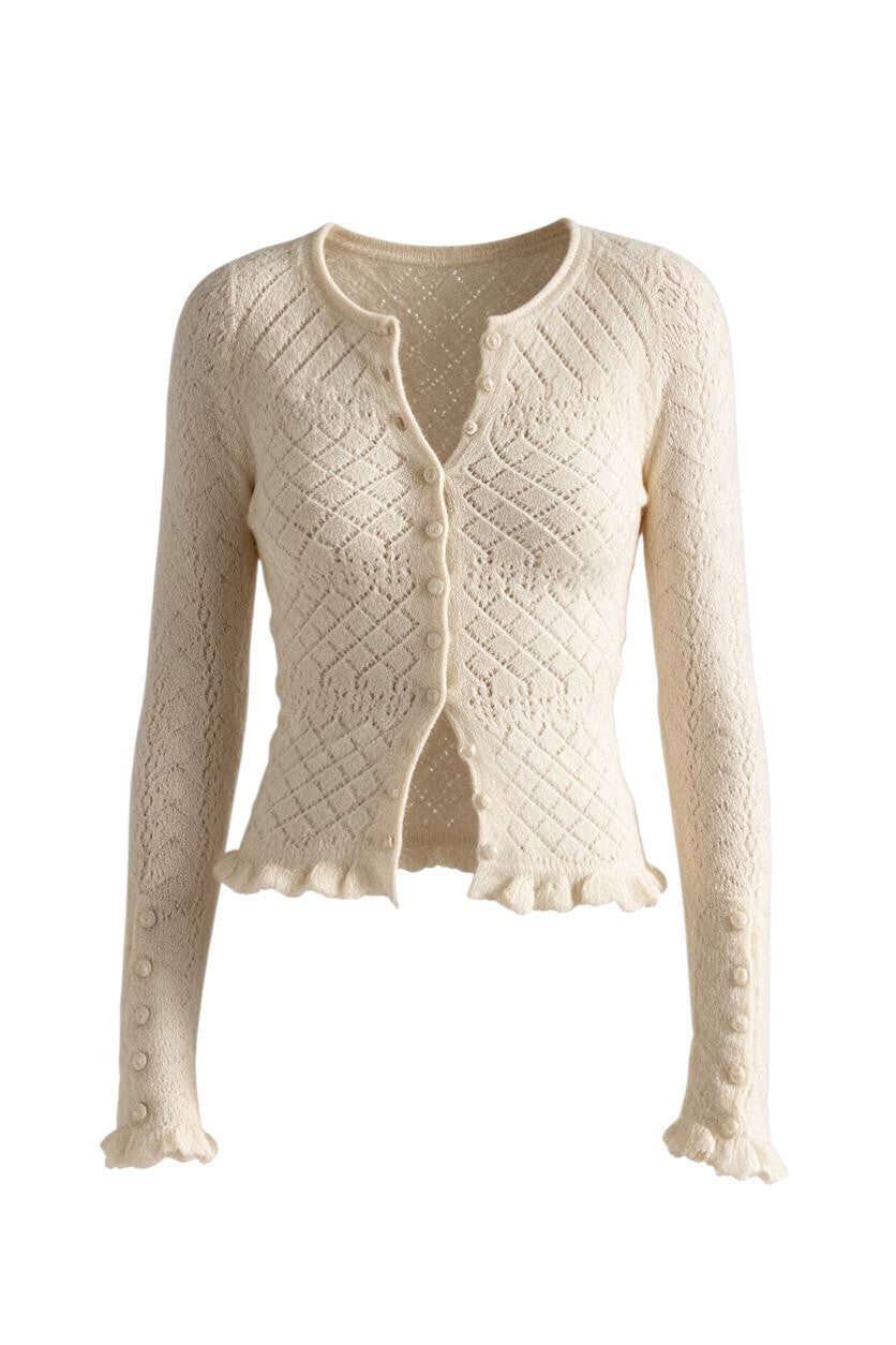 Love Cardi