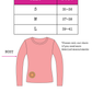 Hacci Sweater-9864