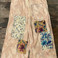 Sweet Meadows Pants