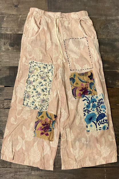 Sweet Meadows Pants