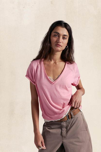 Take 2 Tee
