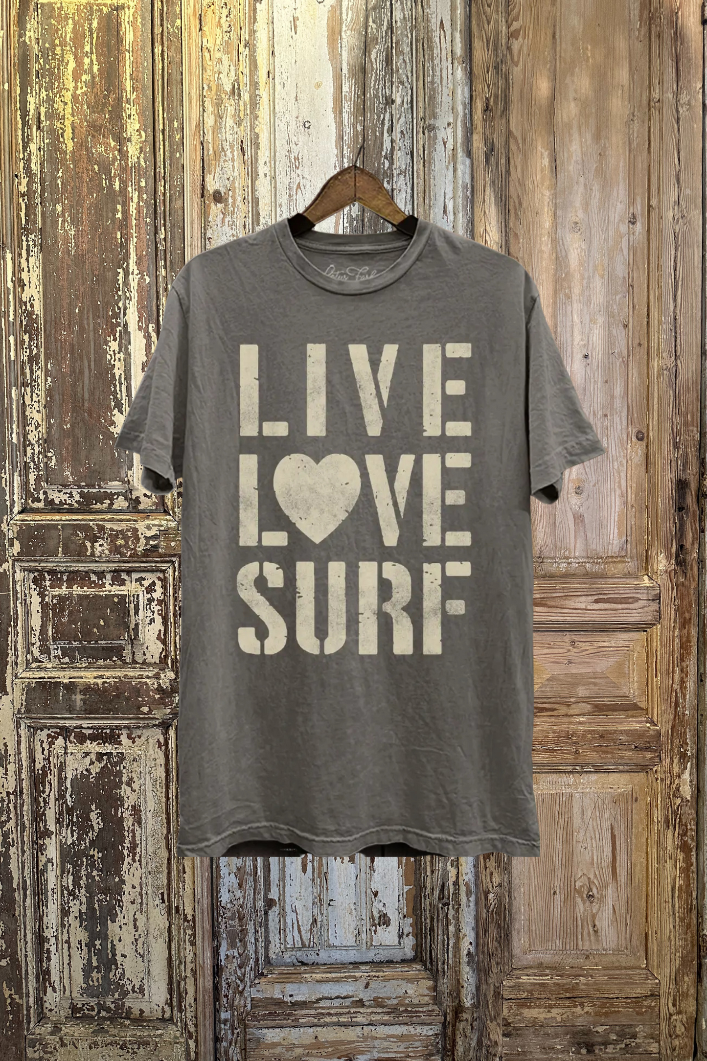 Live Love Surf