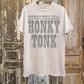 Support Honky Tonk