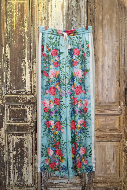 Roma Pants