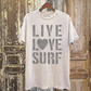 Live Love Surf