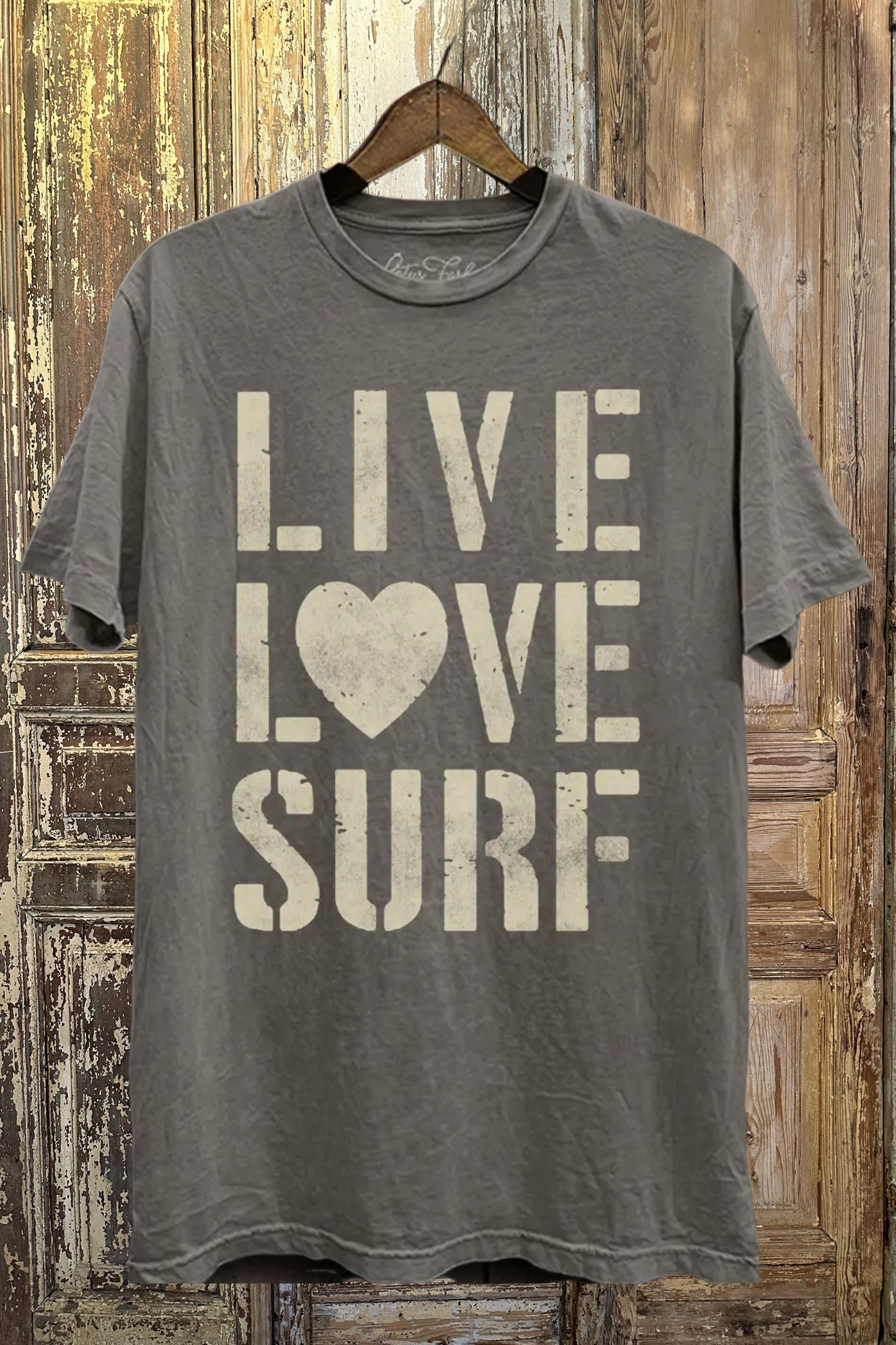 Live Love Surf