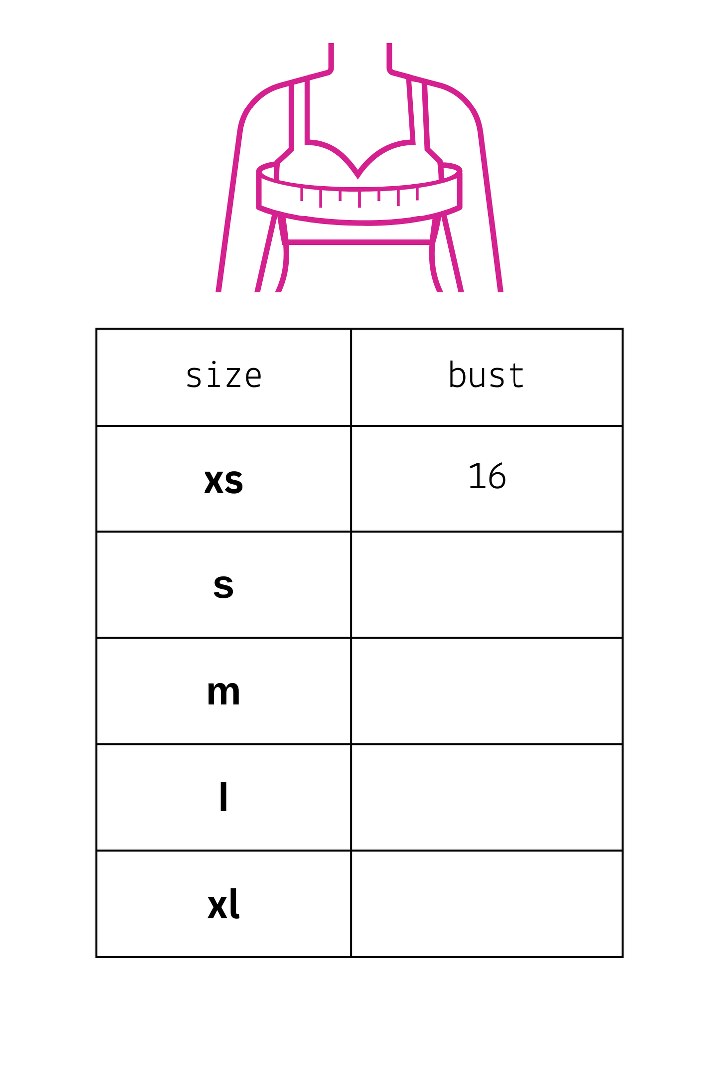 XS Up Cycled Love Jacket