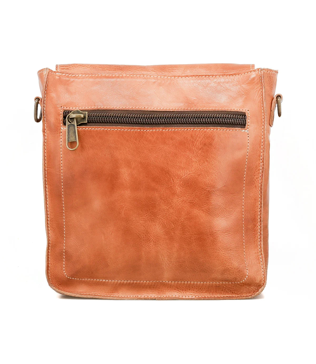 Venice Beach Leather Bag