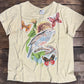 Moon Dance Tee-Willow Whispers