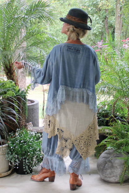 Alluring Romance Jacket