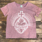 Moon Dance Tee-Cherished Heart