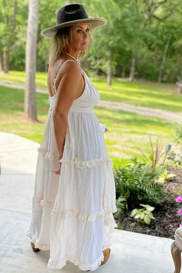 WC Dress 3