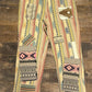 Balinese Walks Pants-Tribal