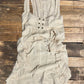 Sweet Escape Vest