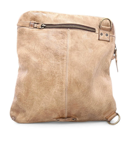 Aiken Bag