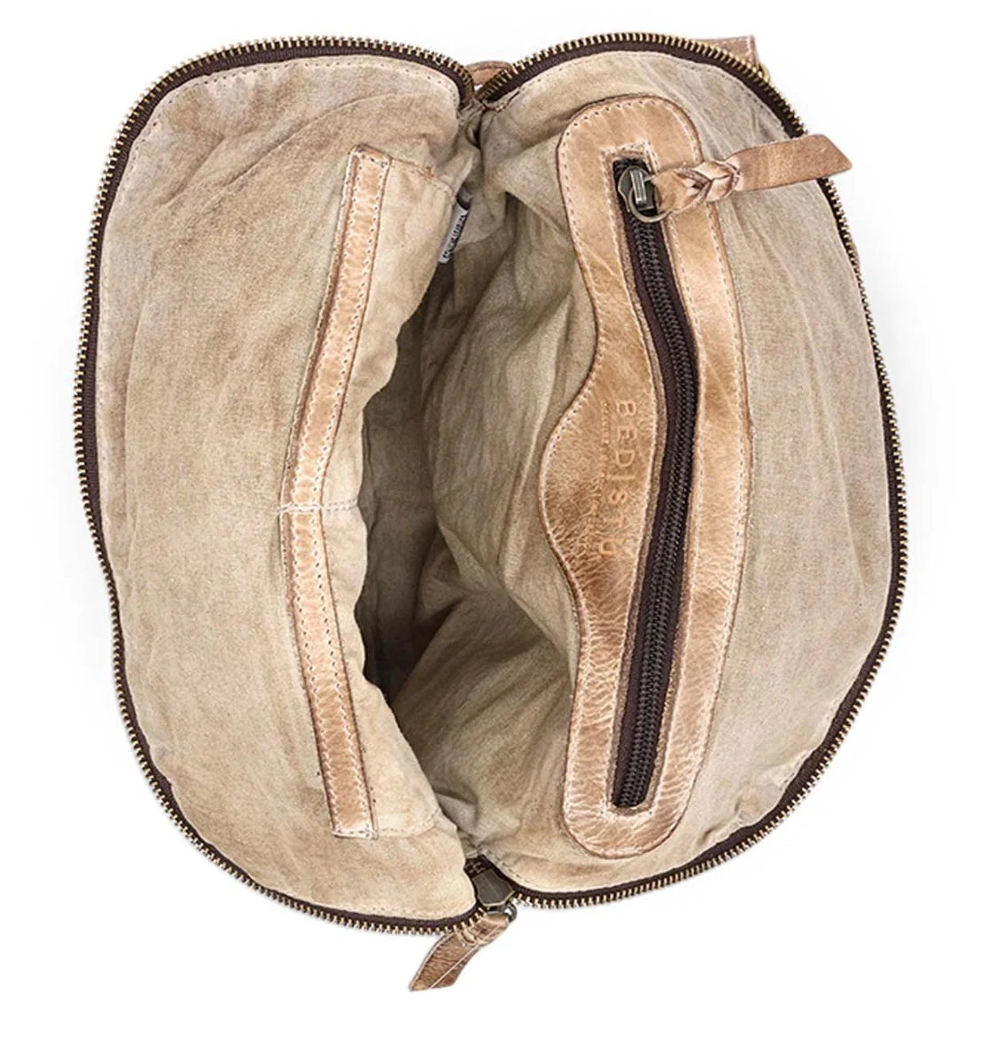 Aiken Bag