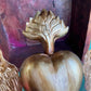 Sacred Winged Heart Box