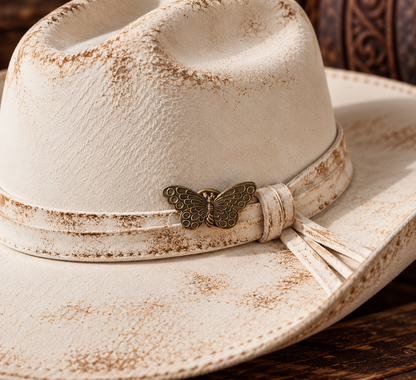 Hat Pins