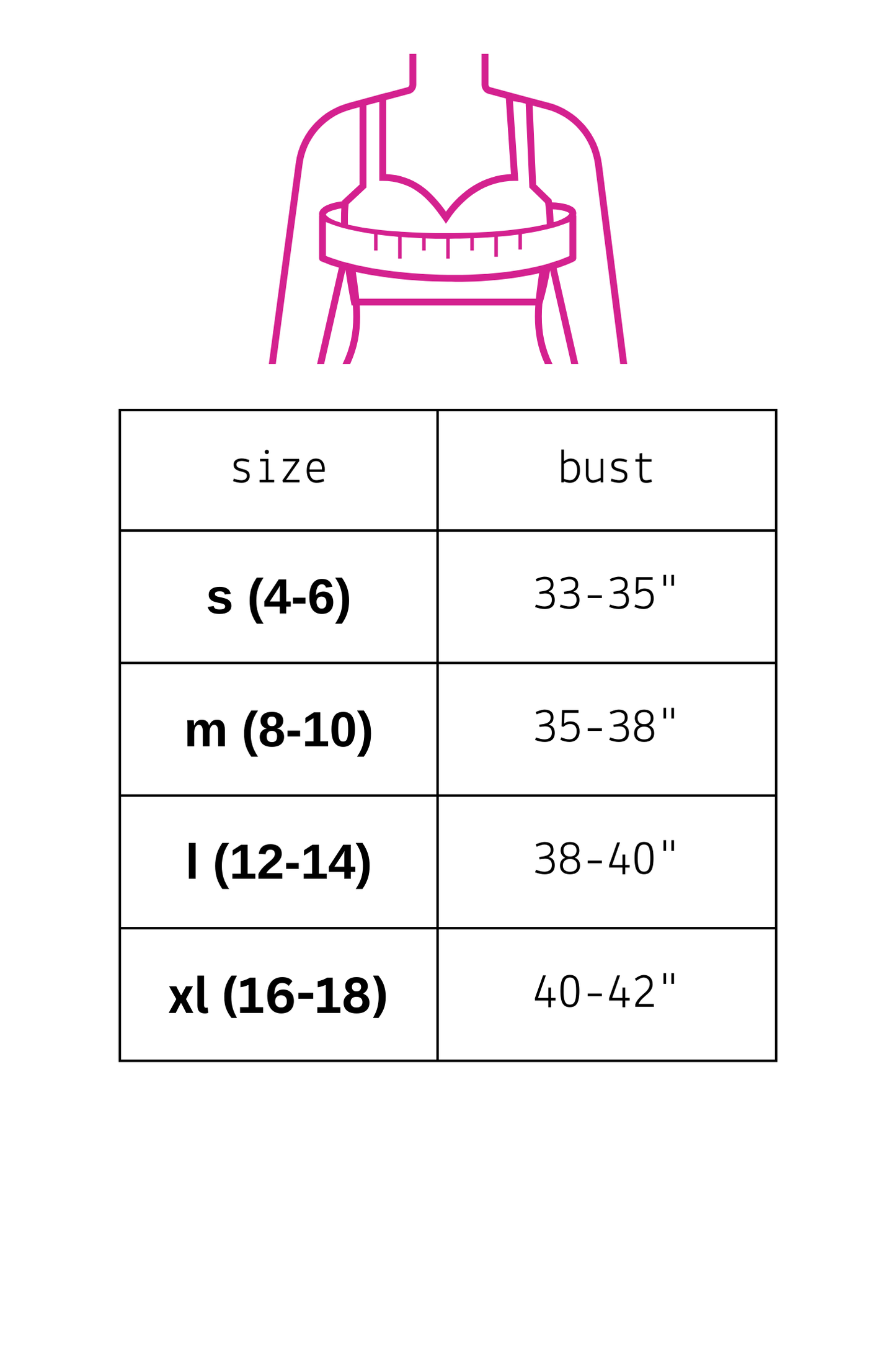 Floral Thumb Hole Thermal