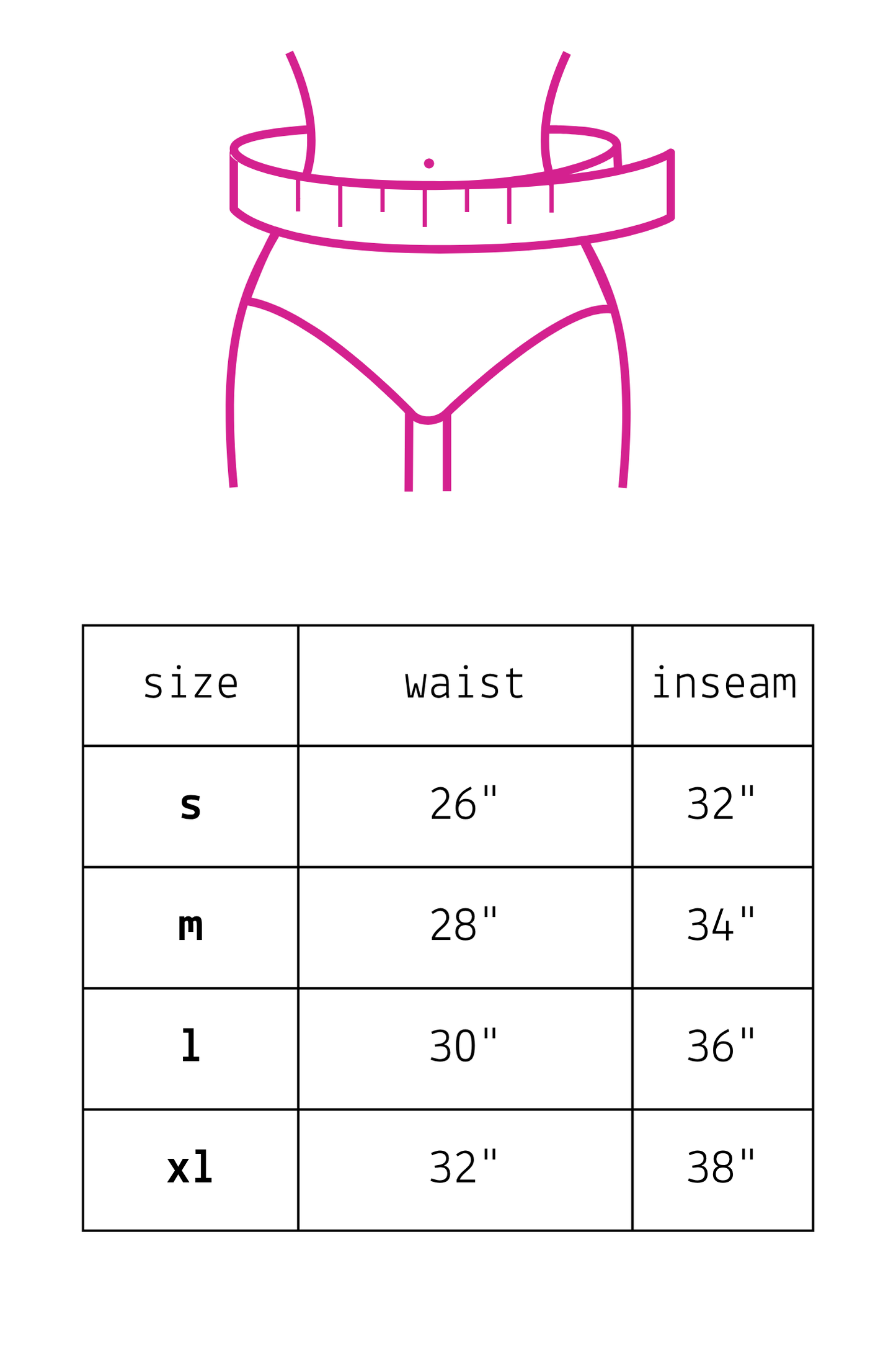 Mineral Knit Ruffle Pants