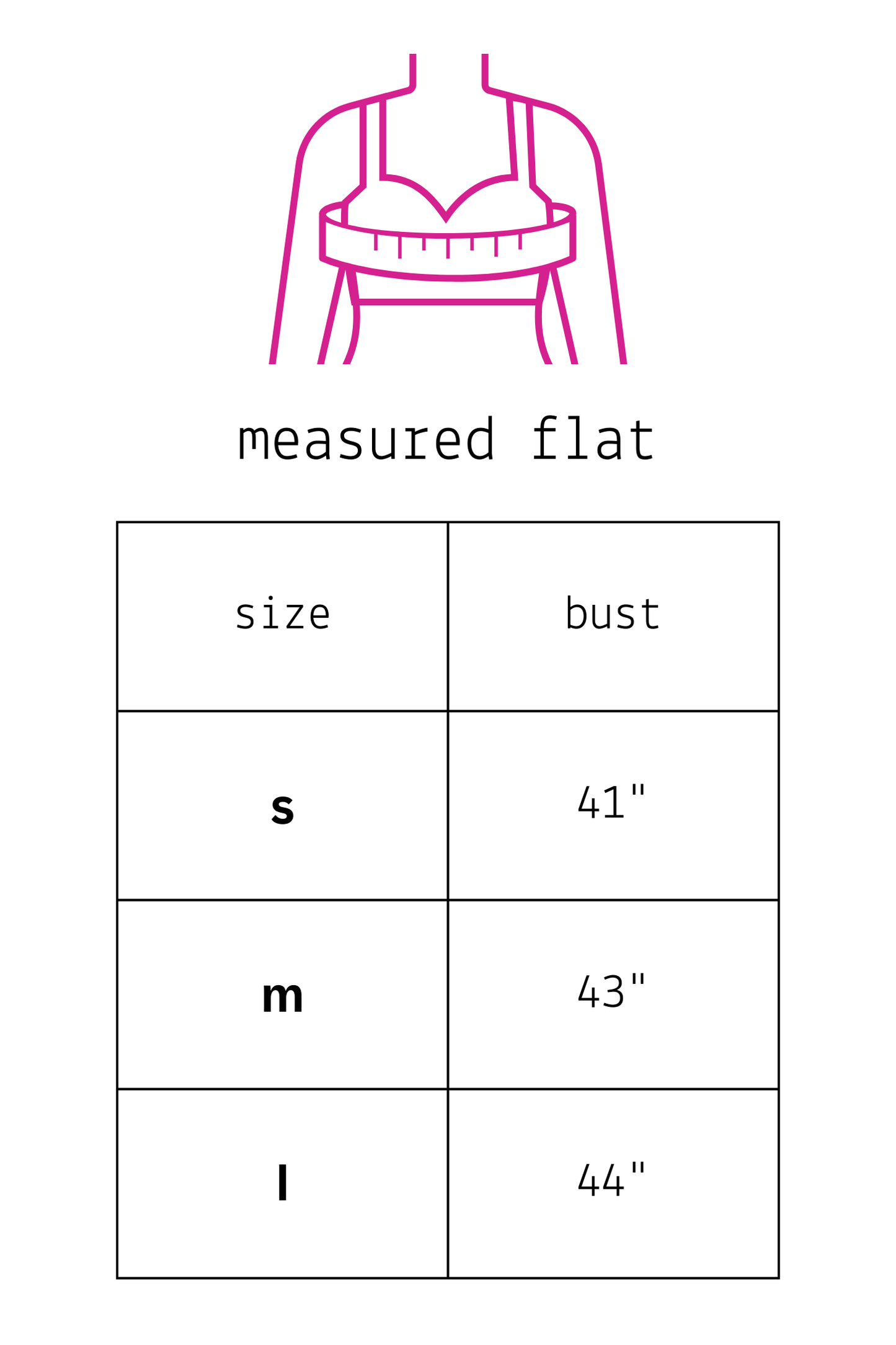 Bright Floral & Lace Blouse