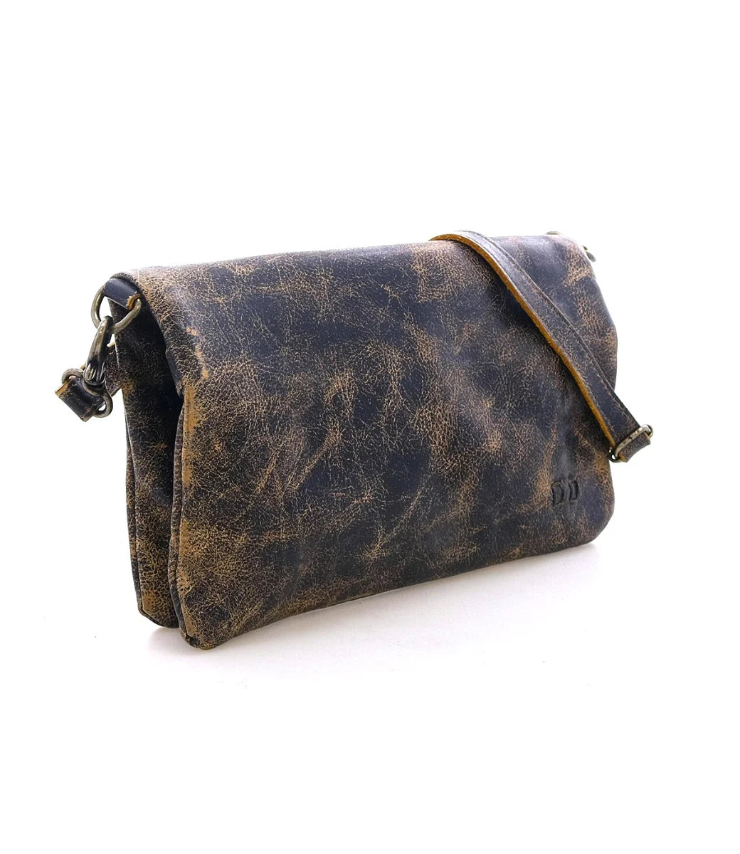 Cadence Crossbody Bag