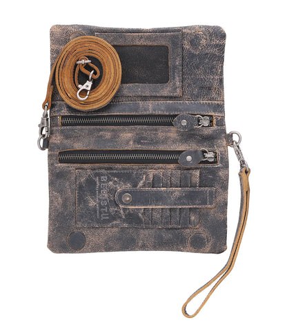 Cadence Crossbody Bag