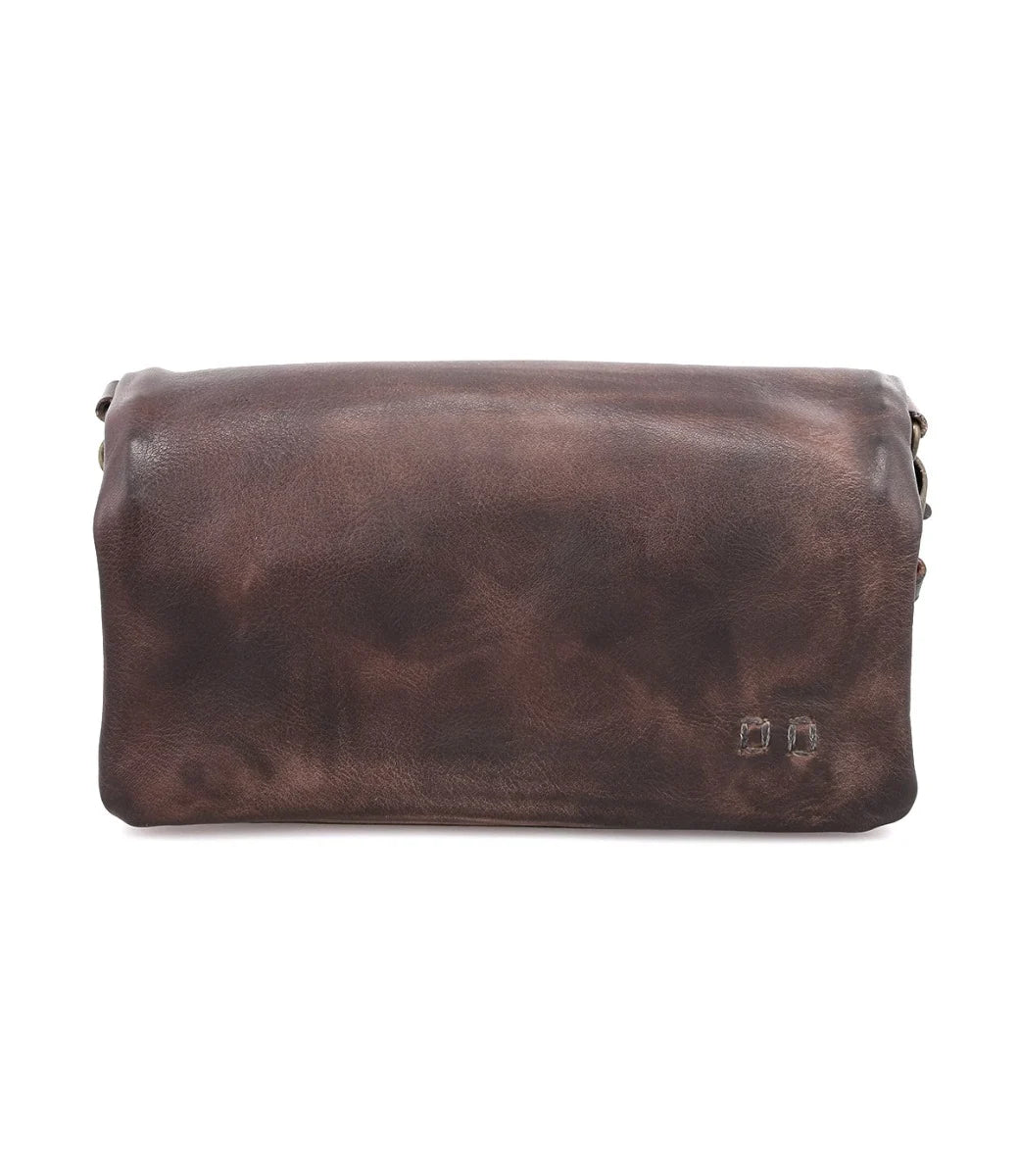 Cadence Crossbody Bag