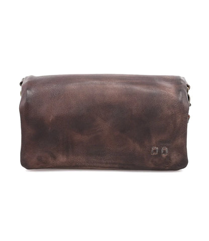 Cadence Crossbody Bag