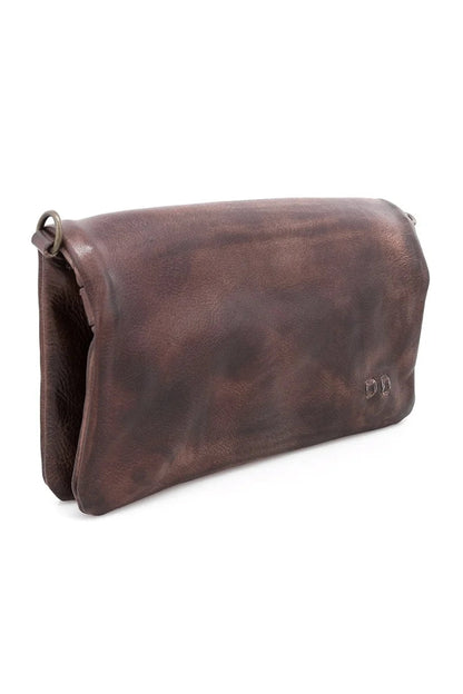 Cadence Crossbody Bag