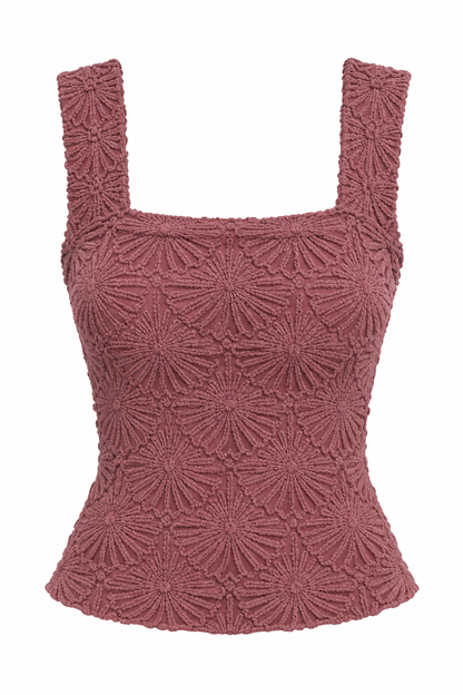 Love Letter Cami