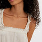 Spring Tide Tunic
