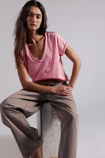 Take 2 Tee