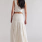 Raven Solid Maxi