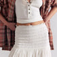Raven Solid Maxi