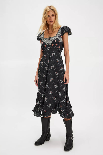 Haven Midi