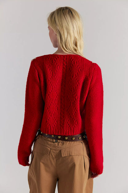 Pixie Cardi