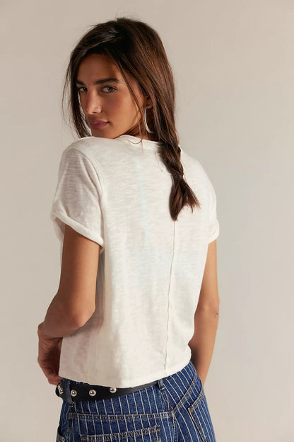 Take 2 Tee