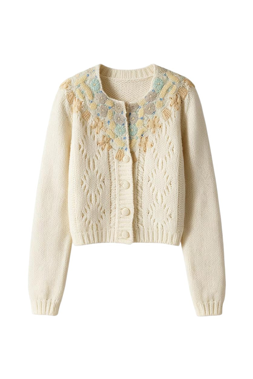 Pixie Cardi