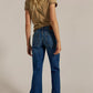 West Coast Relaxed Jeans