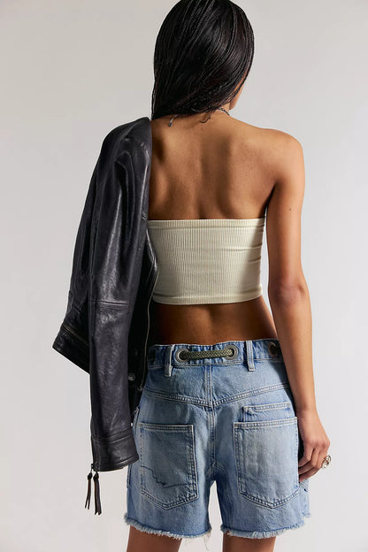 Moxie Shorts