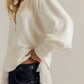Quinn Knit Thermal