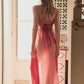 Some Kind of Love Maxi Slip