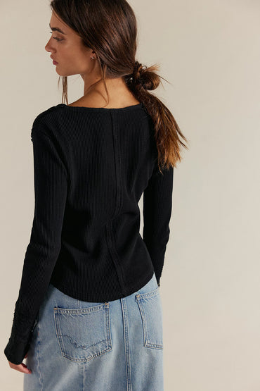 Butterfly Cuff