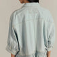 Bailey Denim Shirt