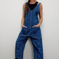 High Roller Jumpsuit