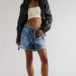 Moxie Shorts