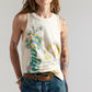 Rosie Tee Graphic