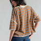 Clean Rugby Tee