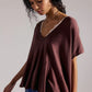 Swing Along With Me Tee